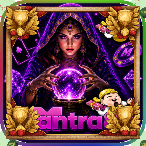 mantra88 — galeri pratinjau - APK Resmi