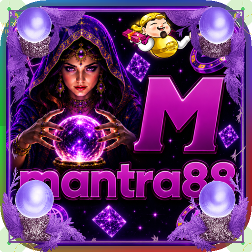 mantra88 — galeri pratinjau Resmi APK